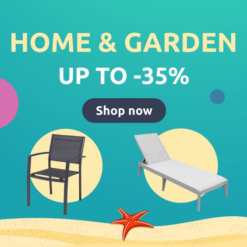 Promo grid image: undefined